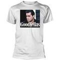 Tee-shirts sur Grenoble : T-shirt Goodfellas Henry Hill