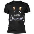 Tee-shirts sur Grenoble : T-shirt Goodfellas PH4978