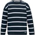 T-shirt Regatta Avira