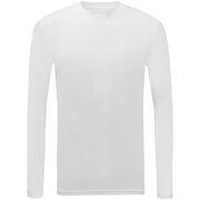 T-shirt Tridri Performance