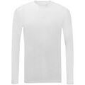 Tee-shirts sur Grenoble : T-shirt Tridri Performance
