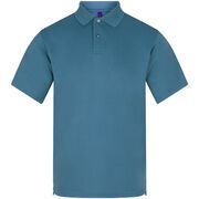 Polo Henbury HB475