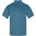 Polos sur Grenoble : Polo Henbury HB475