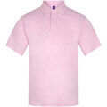 Polos sur Grenoble : Polo Henbury HB475