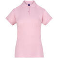 Polo Henbury Coolplus