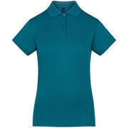 Polo Henbury Coolplus