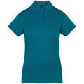Polo Henbury Coolplus