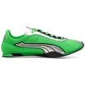 Baskets basses Puma 403692-01 Grenoble