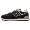 Baskets basses New Balance -