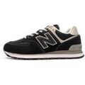 Baskets basses New Balance - Grenoble