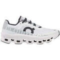 Baskets basses On Sneaker
