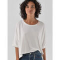 Tee-shirts sur Grenoble : T-shirt Orfeo - T-SHIRT AMANDINE