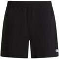 Shorts/Bermuda sur Grenoble : Short The North Face M CLASS V PATHFINDER PULL ON SHORT NF0A8EKH
