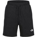 Shorts/Bermuda sur Grenoble : Short The North Face M SIMPLE DOME LIGHT REGULAR NF0A8GQB