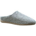 Chaussons / Pantoufles sur Grenoble : Chaussons Anatonic STEPHANIE