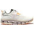 Baskets basses D.Franklin SNEAKERS DFSH401003