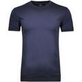 T-shirt Ragman T-SHIRT M/M Grenoble