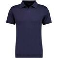 Polos sur Grenoble : Polo Ragman POLO M/M