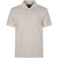 Polos sur Grenoble : Polo MICHAEL Michael Kors POLO