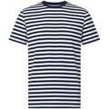 Tee-shirts sur Grenoble : T-shirt MICHAEL Michael Kors T-SHIRT