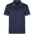 Polos sur Grenoble : Polo MICHAEL Michael Kors POLO