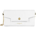 Pochette LANCASTER Pochette Mademoiselle Grace Grenoble
