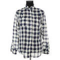 Chemises sur Grenoble : Chemise Heimstone Chemise marine