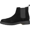 Boots Clarks Clarkdale Easy