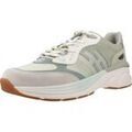 Baskets basses Hispanitas Shv264501 Baskets basses Hispanitas Shv264501 Grenoble