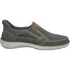 Mocassins Josef Seibel New Anvers 25