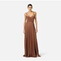 Robe Elisabetta Franchi ABR1661E2-600