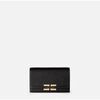 Pochette Elisabetta Franchi BS40A61E2-110