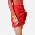 Bracelets Elisabetta Franchi BC36B61E2-U95 Dor&eacute;