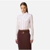 Chemise Elisabetta Franchi CA12661E2-100