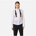 Chemises sur Grenoble : Chemise Elisabetta Franchi CA15461E2-221
