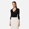 Pull Elisabetta Franchi MK86B61E2-110