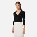 Pull Elisabetta Franchi MK86B61E2-110