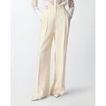 Pantalons sur Grenoble : Pantalon Pinko BRESCELLO 106918 A2W6-C00