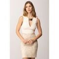 Robe Elisabetta Franchi TO05061E2-193 Grenoble