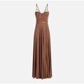 Robe Elisabetta Franchi ABR1661E2-600 Grenoble
