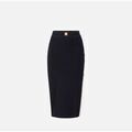 Jupes Elisabetta Franchi GK27S61E2-685 Grenoble
