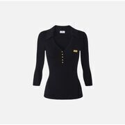 Pull Elisabetta Franchi MK86B61E2-110