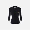 Pull Elisabetta Franchi MK86B61E2-110