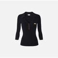 Pull Elisabetta Franchi MK86B61E2-110