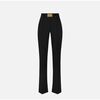 Pantalon Elisabetta Franchi PA17261E2-110