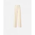 Pantalons sur Grenoble : Pantalon Pinko BRESCELLO 106918 A2W6-C00