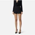 Short Elisabetta Franchi SH00761E2-110