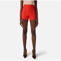 Short Elisabetta Franchi SH00761E2-H85