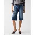 Short sur Grenoble : Short Guess W6GD91 D0695-D3DD