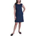 Robe courte Emme Marella EMMABITURO1 Grenoble